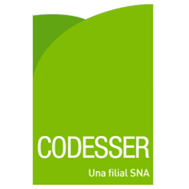 CODESSER