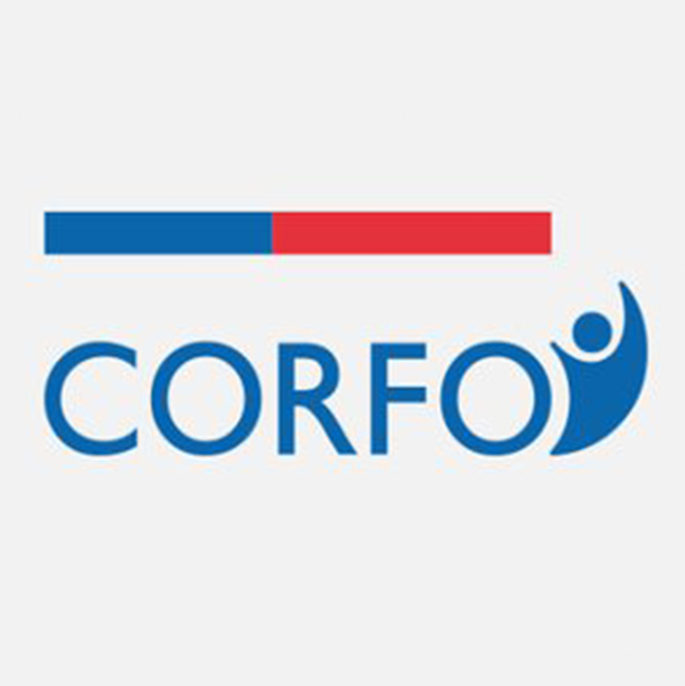 CORFO